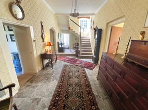 Photo 1- click for photo gallery